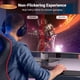 thumbnail image 3 of Cable Usb C A Displayport 1 4 8k @60hz 4k @240hz 2 M, 3 of 9