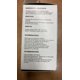 thumbnail image 5 of Esmalte de uñas Organic Nails 15 ml Capa Superior Gel Bloom, 5 of 6