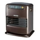 thumbnail image 5 of Estufa Fan Heater Mfhk 550 Plus, 5 of 6