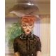 thumbnail image 2 of Figura de colección Barbie I Love Lucy L.A. at Last, 2 of 4