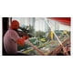 thumbnail image 2 of Hitman World Of Assassination Signature Ed Nintendo Switch 2, 2 of 2