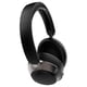 thumbnail image 4 of Audifonos Energy Sistem Nomadic ANC Black + 70Hrs Autonomía, 4 of 9
