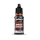 thumbnail image 1 of Pintura Vallejo Xpress Color Iceberg Grey, 18 ml (0.6 fl.oz.), 1 of 1