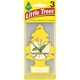thumbnail image 2 of LITTLE TREE TRI PACK AROMA  VAINILLA, 2 of 7