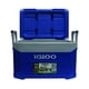 thumbnail image 3 of Nevera Igloo 47L, 3 of 4