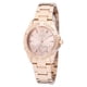 thumbnail image 1 of Reloj 49843 Dama, 1 of 3