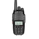 thumbnail image 1 of TYT TH-UV8000D 10W Radio Bidireccional de Doble Banda con Carga Tipo-C, Repetidor Cruzado de Banda, VHF UHF, Largo Alcance, Radio Aficionado de Dos Vías, walkie talkie, 1 of 6