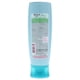 thumbnail image 2 of Acondicionador Skala Aloe Vera 310ml Mujer, 2 of 2