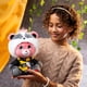 thumbnail image 2 of Peluche Ositos Cariñositos Hufflepuff Casa Love-a-Lot 30 cm, 2 of 6