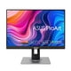 thumbnail image 1 of Monitor ASUS ProArt PA248QV WUXGA 16:10 de 24,1 pulgadas, 1 of 5