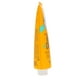 thumbnail image 4 of Sol de Janeiro Crema de Manos Brasileña 1.7 oz, 4 of 7