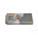 thumbnail image 3 of Pasta Para Modelar, Air Dry Clay 250gr. Jovi gris, 3 of 5