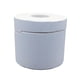 thumbnail image 2 of Molde De Yeso Para Taza De Té, Regalo De Bricolaje, Molde De Cerámica Para Taza De Té Para Dormitorio, Oficina, Hogar, Estilo A, 2 of 5