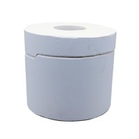 Magideal - Molde Para Taza De Té En Yeso, Molde Para Manualidades Creativas, Elementos Decorativos Para Proyectos De Bricolaje , A Estilo A