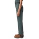 thumbnail image 2 of Pantalones de trabajo Dickies Original 874® para mujer Lincoln Green, 2 of 2