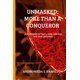 thumbnail image 1 of UNMASKED: Más que un Conquistador – Testamento de Fe, Pérdida y el Dios que Restaura (Publicación independiente), 1 of 1