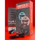 thumbnail image 3 of Volantes De Carreras Para Joy con De Switch 2 Pack De 4, 3 of 9