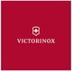 thumbnail image 2 of Cuchillo para trinchar Fibrox negro hoja 22 cm. Victorinox, 2 of 2