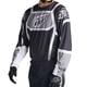 thumbnail image 5 of Camiseta Moto Troy Lee Designs GP Pro Air para adultos, talla XL, 5 of 9