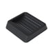 thumbnail image 5 of Tapones De Cama Y Copas Para Muebles Antideslizante Evita Arañazos 1 Pieza, 5 of 5