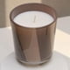 thumbnail image 4 of Tarro para velas aromáticas Bougies La Francaise Mocha Tonka 200 g, 4 of 4
