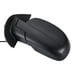 thumbnail image 5 of Reemplazo del espejo retrovisor lateral para Chevy Silverado 07-13, 5 of 7