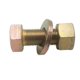 thumbnail image 4 of Kit de elevación para remolque DEXTER AXLE Torflex para eje simple, 4 of 4