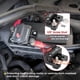 thumbnail image 2 of Disyuntor RED WOLF 200A 12V24V Impermeable Marino, 2 of 3