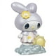 thumbnail image 1 of Hello Kitty And Friends Figura Premier 10cm My Melody, 1 of 3