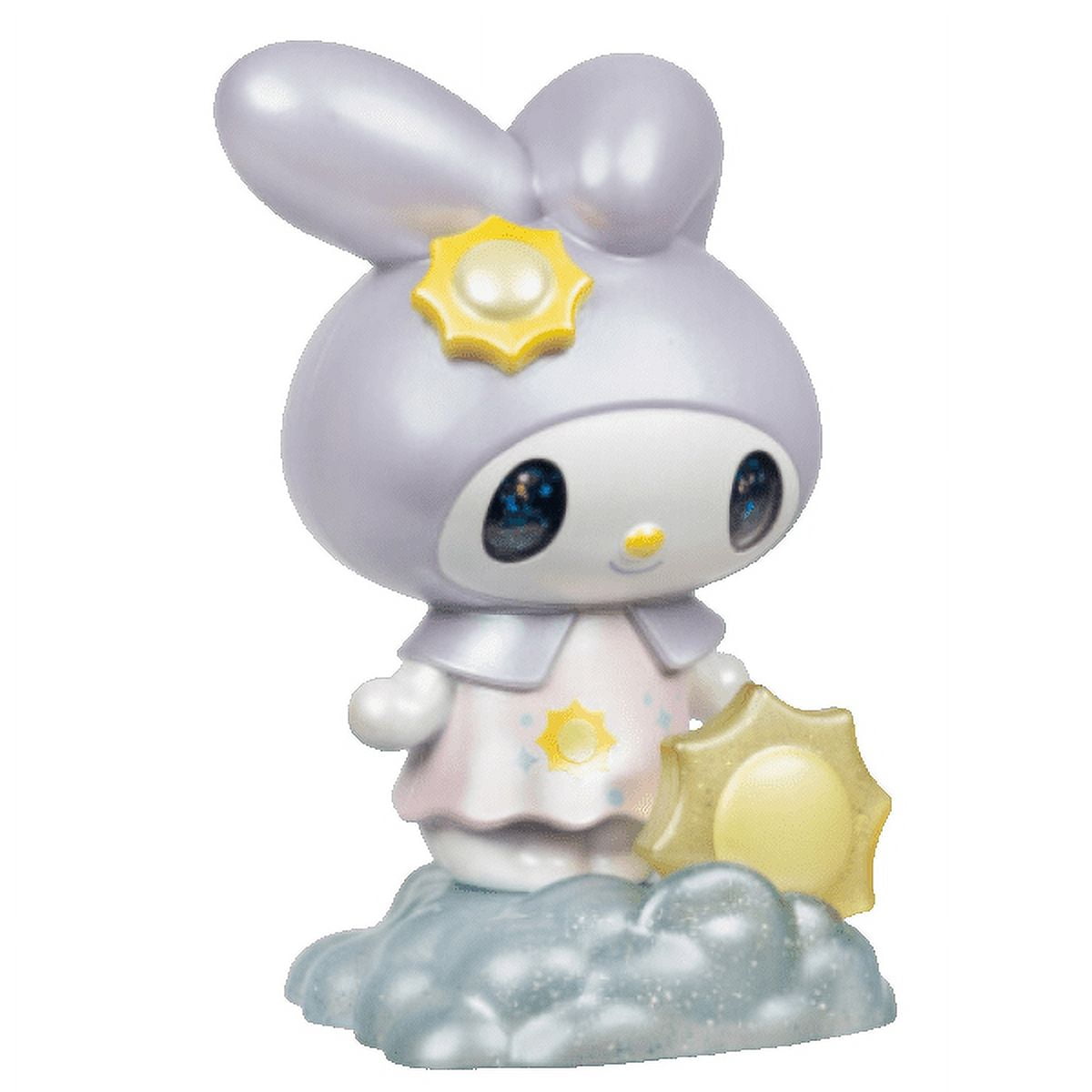 un by tomoyo yoshida k10 フロストシンボル　トルマリン un by tomoyo yoshida k10 フロストシンボル トルマリン