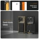 thumbnail image 2 of Funda Vrs Design Damda Glide DuoGuard Samsung Galaxy S25 Ultra Negro Mate, 2 of 3