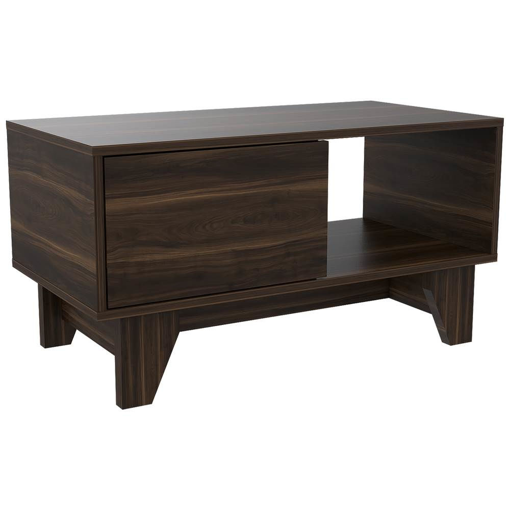 Tuhome - Mesa Centro Portanova Habano