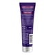 thumbnail image 2 of ELVIVE PURPLE ACO 150ML, 2 of 2