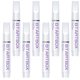 thumbnail image 1 of Pegamento Superfuerte para Uñas BTArtbox para Uñas Postizas, 8 piezas, 0,07 oz, 1 of 8