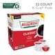 thumbnail image 2 of Cápsulas De Café Clásico Tostado Medio Para K cup 32 Unidades, 2 of 9