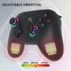 thumbnail image 4 of Control inalámbrico SUBSONIC para Nintendo Switch y Switch 2, 4 of 9