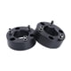 thumbnail image 1 of Kit elevador Dynofit para nivelación del chasis delantero, 6,35 cm, F150 04-25, 1 of 7
