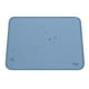 thumbnail image 3 of Mouse Pad Logitech Studio Series Celeste, 3 of 3