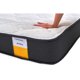thumbnail image 3 of Cama Americana Funcional 1 plaza Base normal, 3 of 6