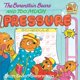 thumbnail image 1 of Los Osos Berenstain y Demasiada Presión – Penguin, 1 of 1
