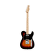 thumbnail image 1 of Guitarra Eléct Telecaster Affinity Sunburst, 1 of 7