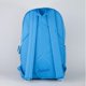 thumbnail image 3 of Mochila Pockets Ultra U Catolica Fanatikos, 3 of 3