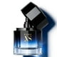 thumbnail image 2 of Paco Rabanne Xs Pure Edt 100 Ml, 2 of 2