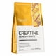thumbnail image 1 of Creatina Monohidratada 1kg Mango -, 1 of 4