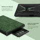 thumbnail image 3 of Baño para Mascotas XXL Pet Potty, 3 of 5