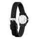 thumbnail image 3 of Reloj Lacoste 2001512 Mujer Quartz, 3 of 3