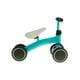 thumbnail image 3 of Mini Triciclo Equilibrio Aprendizaje Infantil Celeste, 3 of 3