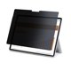 thumbnail image 1 of Filtro de privacidad StarTech.com 31 cm 4 vías para Surface Pro, 1 of 6