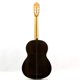 thumbnail image 3 of Guitarra Clásica Vizcaya 4/4 Laukiz - Natural, 3 of 3