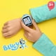 thumbnail image 3 of Accutime Bluey Kids, 3 of 3